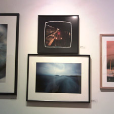 Photos at CCNY f295 show