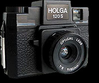 Holga